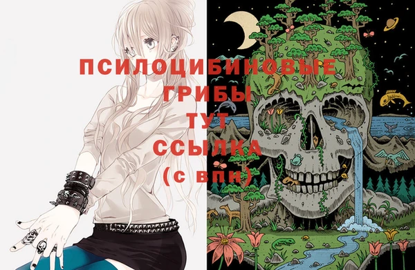 дживик Красноперекопск