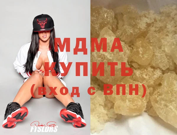 2c-b Коряжма