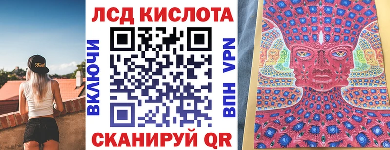 Купить где  Горбатов  Марки N-bome 1500мкг 